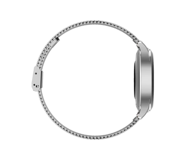 Maxcom FW42 srebrny - 1154689 - zdjęcie 8